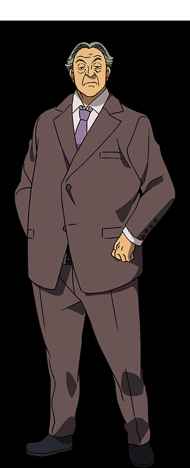 /images of/General Manager/from/BEM/uploads/chars/67712-1964909858.png